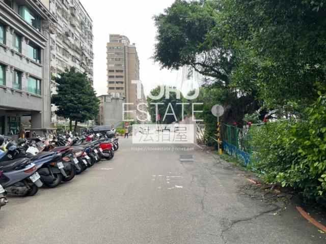 永和大樓法拍-7