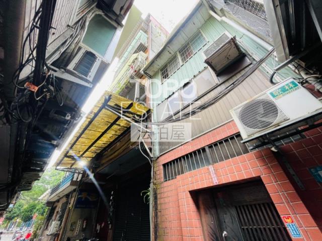 三重公寓法拍-4