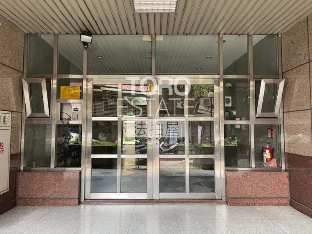 三重大樓拍賣-1