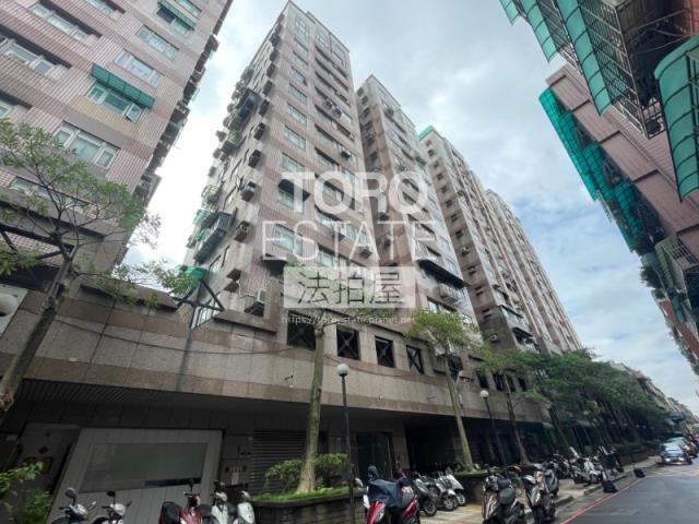 三重大樓拍賣-2