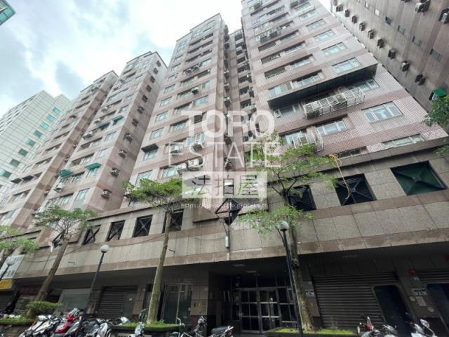 三重大樓拍賣-3