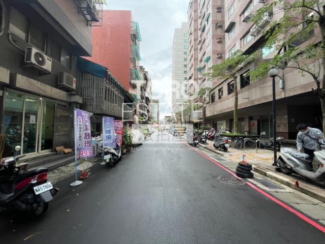 三重大樓拍賣-5