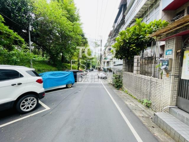 新店法拍公寓-6