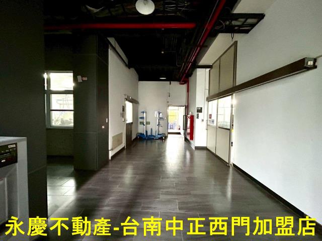 歸仁廠房-11