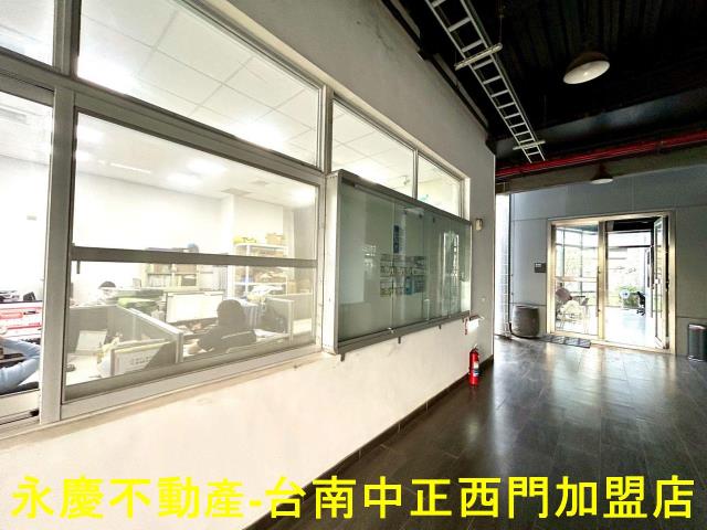 歸仁廠房-6