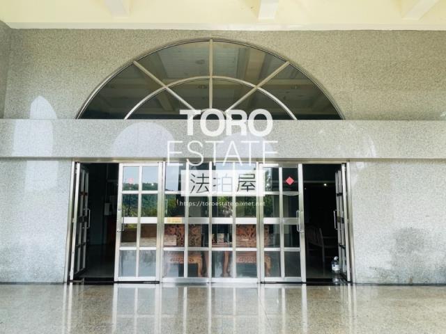 汐止大樓拍賣-2