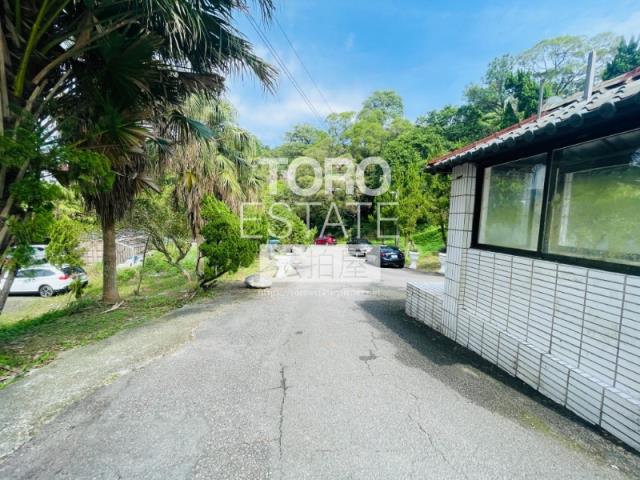 汐止大樓拍賣-7