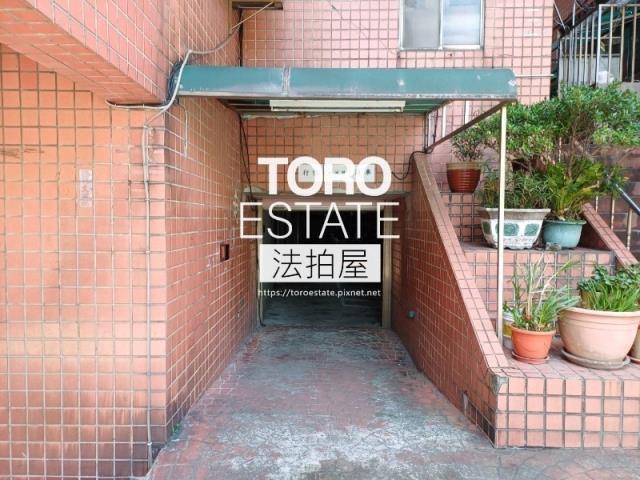新北法拍大樓-4