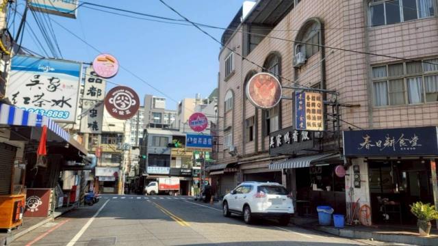 台南透天-3