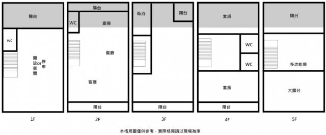 台南透天-6
