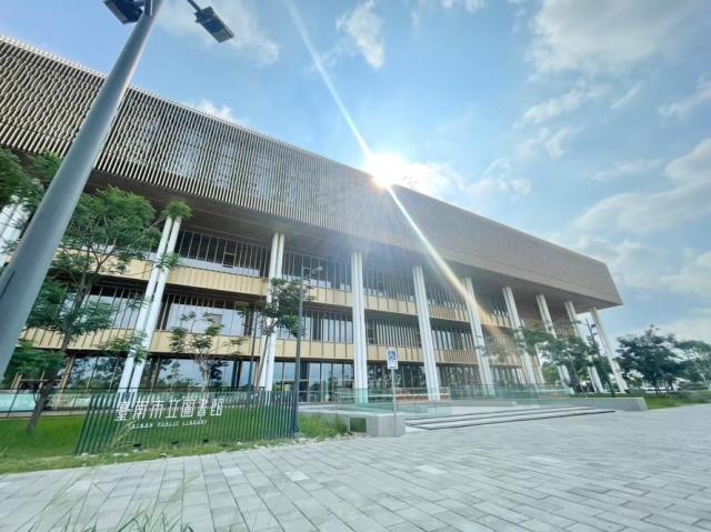 大橋商圈東橋十街大橋二街大橋國中東橋