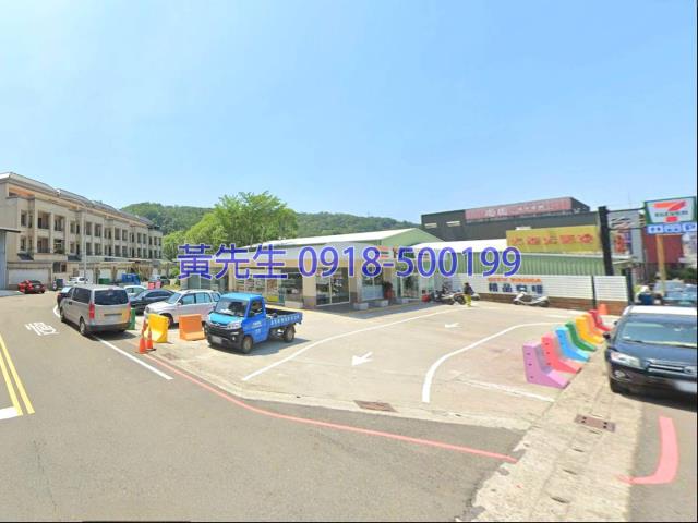 苗栗透天拍賣-4