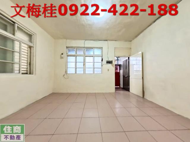 宜蘭房屋礁溪房屋礁溪華廈礁溪套房