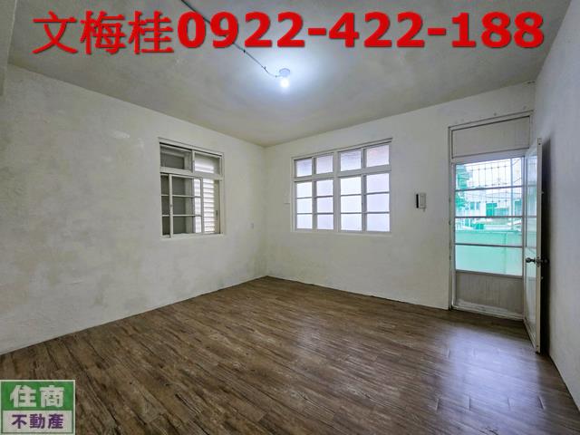 宜蘭宜蘭市透天-1