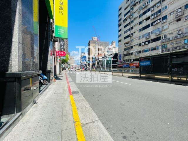 台北大同區大樓法拍-6