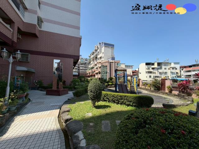 屏東屏東市大樓-10