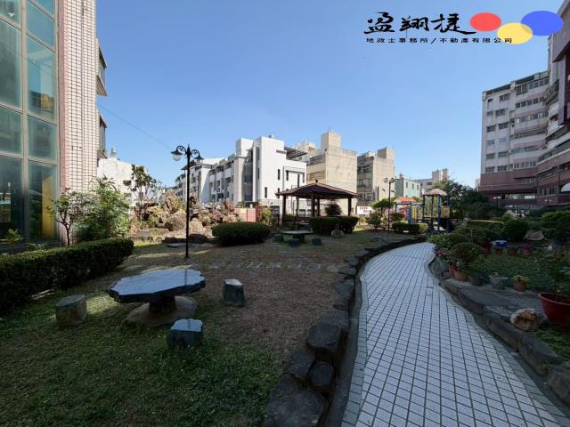 屏東屏東市大樓-11