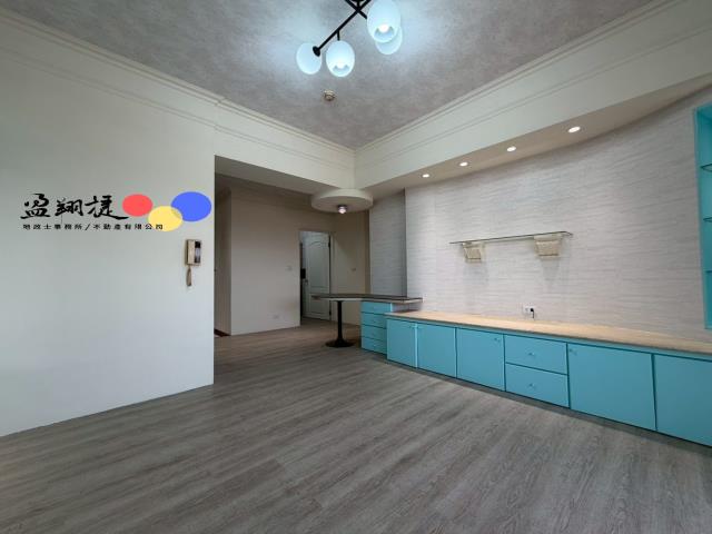 屏東屏東市大樓-1