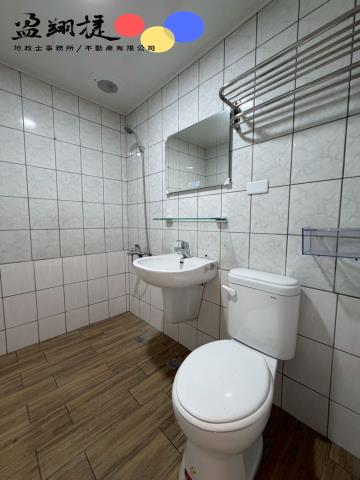 屏東屏東市大樓-3