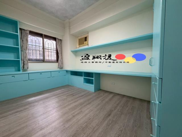 屏東屏東市大樓-5