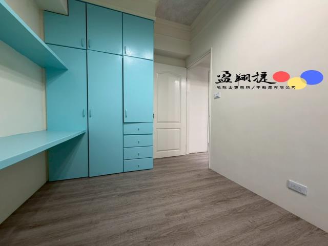 屏東屏東市大樓-6