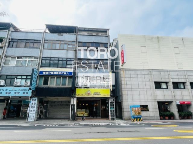 台北大同區公寓法拍-0