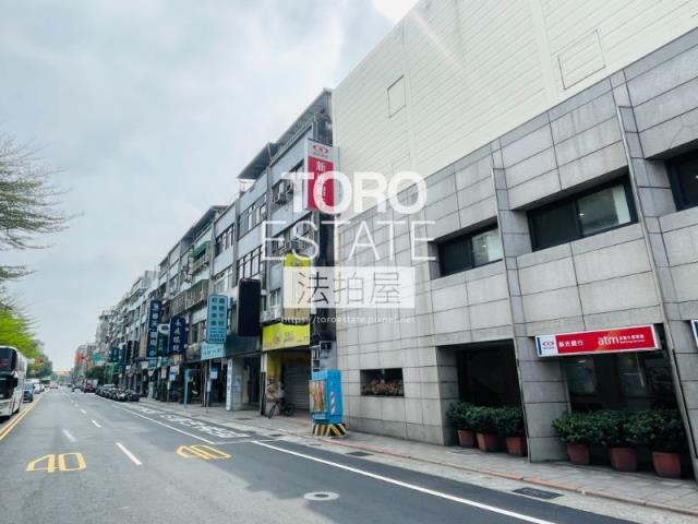 台北大同區公寓法拍-4