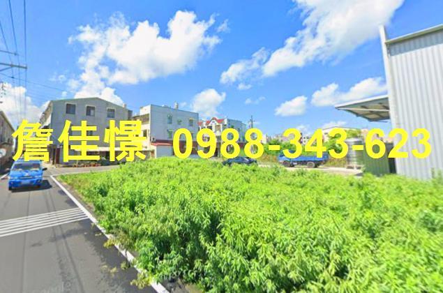 台南安定法拍透天-4