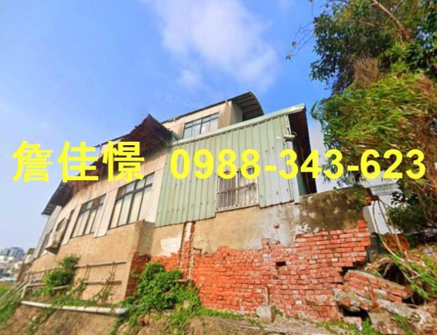 台南永康透天法拍-3