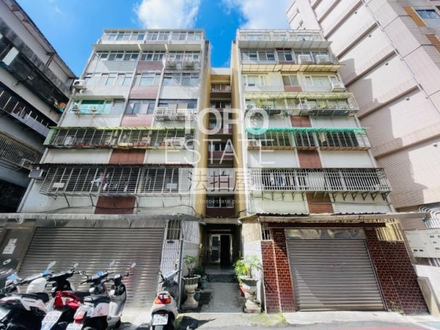 士林法拍華廈-0