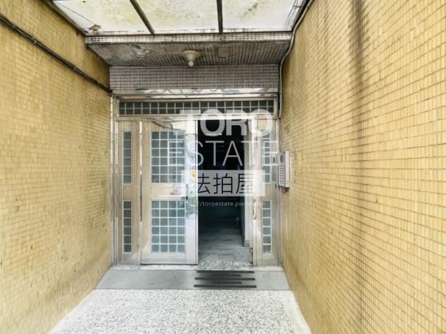 士林法拍華廈-1