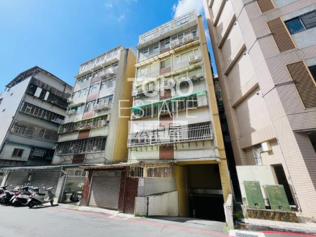 士林法拍華廈-3