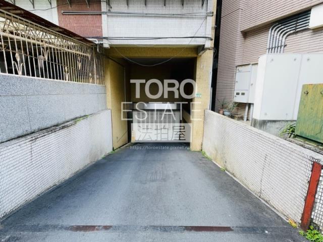 士林法拍華廈-4