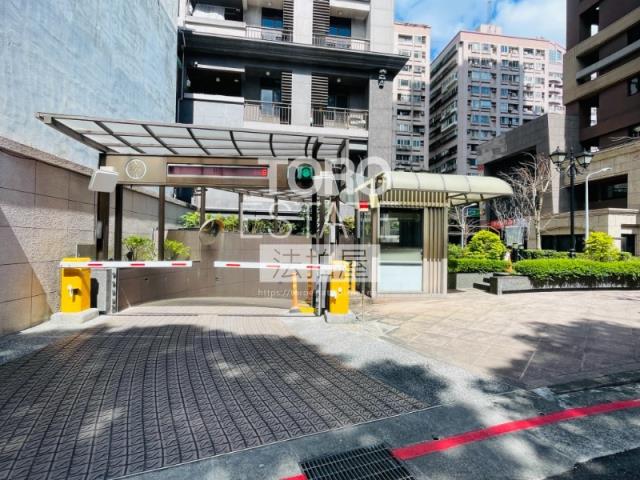 內湖法拍大樓-5