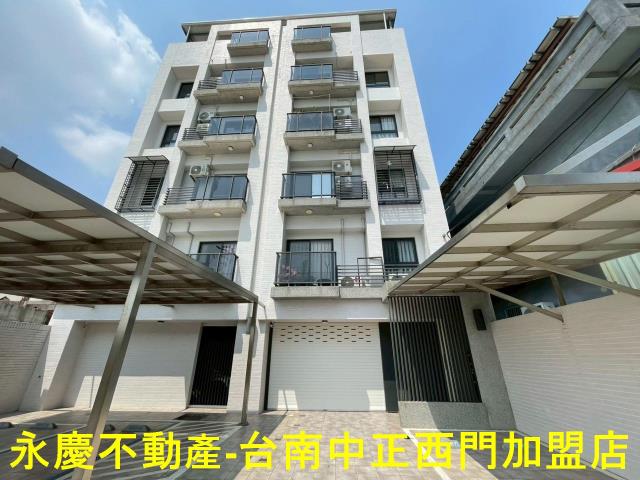 大寮山緯ING陽台進出通風三房美宅