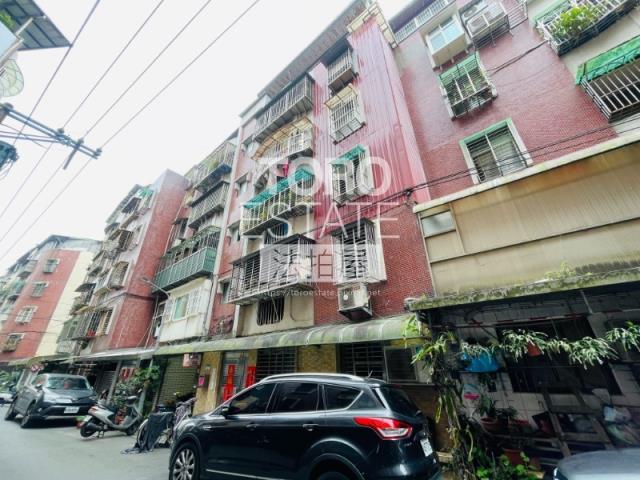 內湖公寓法拍-5