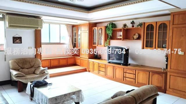 北投公園文苑露台戶坡平車位北投市場新民國中翠宜路露台薇閣中學