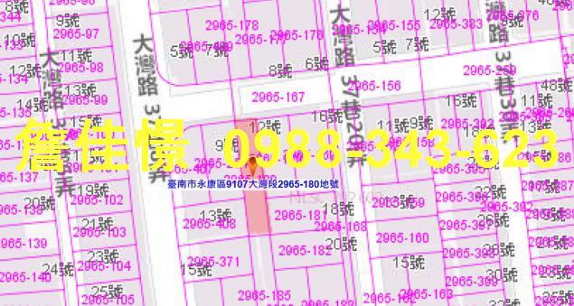 永康法拍透天-3