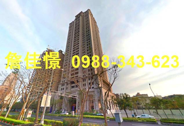 西屯法拍大樓-2