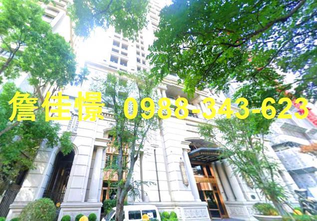 西屯法拍大樓-4