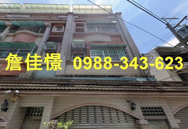 高雄岡山區邊間透天國道一號樂購廣場河堤公園