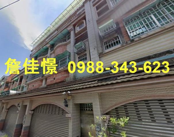 高雄岡山區車站透天岡山夜市高雄科大河堤公園