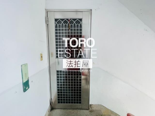 信義區法拍公寓-2