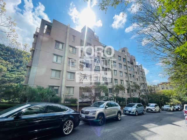 北投華廈法拍-3