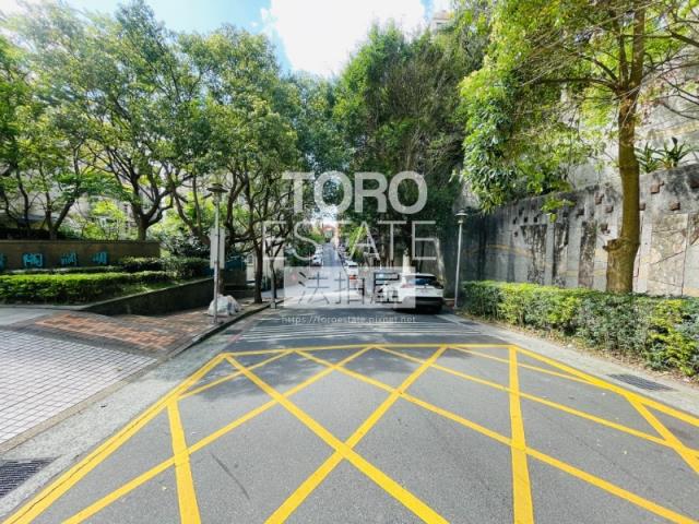 北投華廈法拍-7