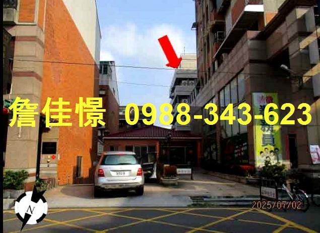 彰化員林浮圳路超大獨棟員工宿舍大同國小大同路商圈