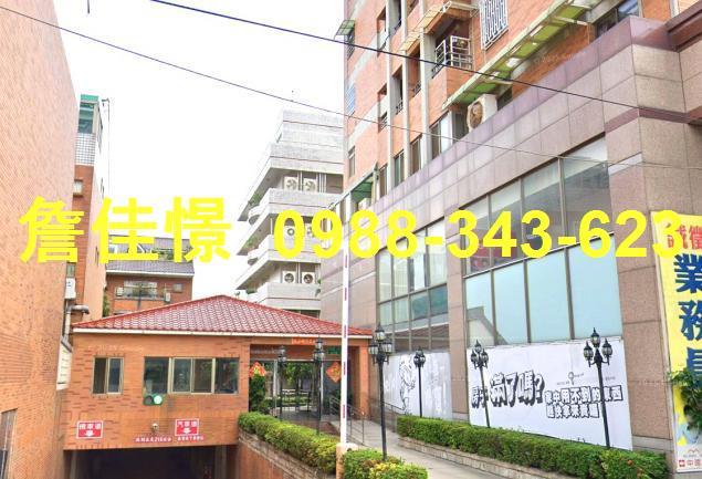 員林法拍透天-2