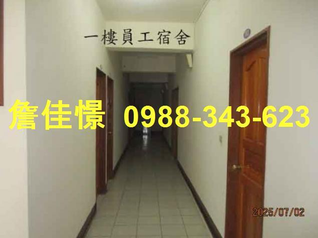 員林法拍透天-3