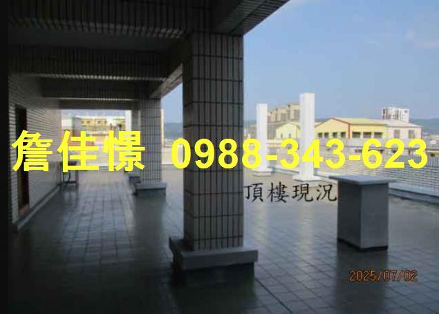 員林法拍透天-5