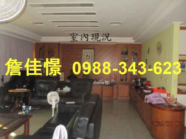 員林法拍透天-7